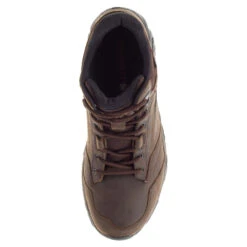 Merrell Moab Adventure Mid Waterproof Boot Dark Earth (Men's) -Marlou Shoes Sales Shop earth 6 62465be8 2fec 42ae 8b88 491a5ac11d21