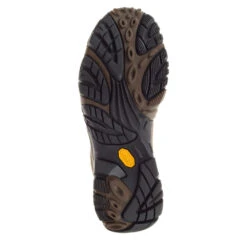 Merrell Moab Adventure Mid Waterproof Boot Dark Earth (Men's) -Marlou Shoes Sales Shop earth 7 17915ac0 21ab 459b 868c c1cc3c2c4b26