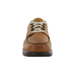 SAS Bout Time Lux Lace-Up Loafer Hazel Leather (Men's) 12 SAS Bout Time Lux Lace-Up Loafer Hazel Leather (Men's) -Marlou Shoes Sales Shop hazel 4 7cf4a1c4 8982 4a6e a083 1a72be15b54d