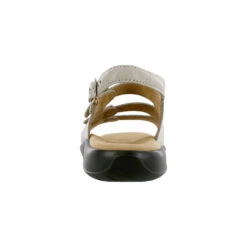 SAS Mystic Sandal Web Linen Leather (Women's) 11 SAS Mystic Sandal Web Linen Leather (Women's) -Marlou Shoes Sales Shop linen 5 ab5e8cd3 943c 4dcb 8e34 5a0ec24caccb