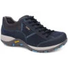 Dansko Paisley Navy Milled Nubuck WIDE (Women's) -Marlou Shoes Sales Shop navy 1 9d36ff1b 0204 4cfa acec 0f2e4cdbd034