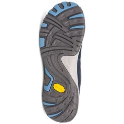 Dansko Paisley Navy Waterproof Milled Nubuck (Women's) 9 Dansko Paisley Navy Waterproof Milled Nubuck (Women's) -Marlou Shoes Sales Shop navy 7 9f042c44 4750 4313 9e03 cb1b0f098090