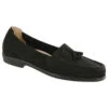 SAS Hope Loafer Onyx (Women's) -Marlou Shoes Sales Shop onyx 1