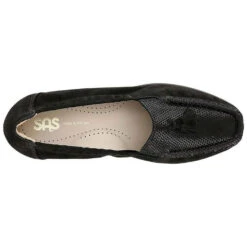 SAS Hope Loafer Onyx (Women's) -Marlou Shoes Sales Shop onyx 4 f4fb4215 fabc 4b29 bd29 ba06e44bcb18