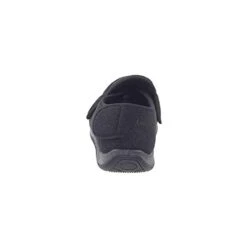Foamtreads Physician Extra Wide Slipper Black (Women's) 13 Foamtreads Physician Extra Wide Slipper Black (Women's) -Marlou Shoes Sales Shop physician 5 1310afaf 9fcf 433b 98ea a16086056490