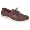 SAS Decksider New Briar Leather (Men's) -Marlou Shoes Sales Shop pic1 14ad20d3 1149 47a1 baa2 d06bd5890138