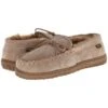 Old Friend Loafer Moccasin Chestnut (Men's) -Marlou Shoes Sales Shop pic1 6518217f f832 40dc 9cf3 d43e08498584