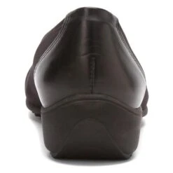 Munro Traveler Black Stretch Fabric (Women's) 10 Munro Traveler Black Stretch Fabric (Women's) -Marlou Shoes Sales Shop pic3 1ba20b5c 6d2e 4867 91fc e94a7e2004e9