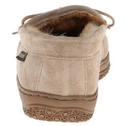 Old Friend Loafer Moccasin Chestnut (Men's) 10 Old Friend Loafer Moccasin Chestnut (Men's) -Marlou Shoes Sales Shop pic3 c48ff26b 91d6 4488 95ec 9df6394dec99