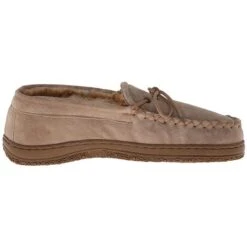 Old Friend Loafer Moccasin Chestnut (Men's) 11 Old Friend Loafer Moccasin Chestnut (Men's) -Marlou Shoes Sales Shop pic4 30917131 5150 4289 97f6 08570d753010