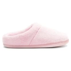Tempur-Pedic Windsock Slipper Pink Terrycloth (Women's) 11 Tempur-Pedic Windsock Slipper Pink Terrycloth (Women's) -Marlou Shoes Sales Shop pic4 70fe030f f425 424c 8d2c 6f2ef1396a3a