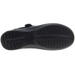 Aetrex Helen Stretch Mary Jane Black Stretchable Spandex (Women's) 13 Aetrex Helen Stretch Mary Jane Black Stretchable Spandex (Women's) -Marlou Shoes Sales Shop pic6 2634a50a 9317 4632 b154 6ad20f4363fd