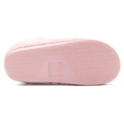 Tempur-Pedic Windsock Slipper Pink Terrycloth (Women's) 13 Tempur-Pedic Windsock Slipper Pink Terrycloth (Women's) -Marlou Shoes Sales Shop pic6 678a9ec2 3eee 4242 adad b93ae36aed1d
