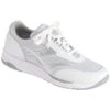 SAS Tour Mesh Silver (Women's) -Marlou Shoes Sales Shop silver 1 de76504e 1dd1 4147 bff4 95ba2dcb6fed