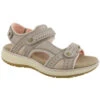 SAS Embark Sandal Taupe (Women's) -Marlou Shoes Sales Shop taupe 1 08a9e879 08a4 4789 af26 e196b9610425