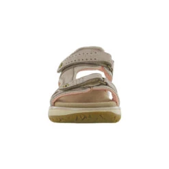 SAS Embark Sandal Taupe (Women's) -Marlou Shoes Sales Shop taupe 4 ff07bdf7 5323 4112 be44 8f5e118aaf44