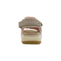 SAS Embark Sandal Taupe (Women's) -Marlou Shoes Sales Shop taupe 5 21fdcd84 55a3 470b b750 f8fcab764f48