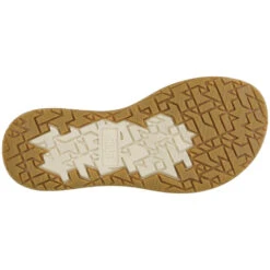 SAS Embark Sandal Taupe (Women's) -Marlou Shoes Sales Shop taupe 7 e73c3275 ce3d 4ff5 8eb8 b05462e9d1a3