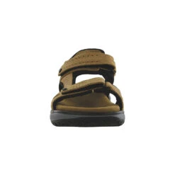 SAS Embark Sandal Stampede (Women's) -Marlou Shoes Sales Shop uni tan 4