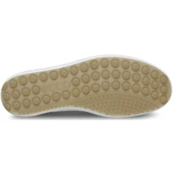 Ecco Soft 7 Sneaker White Leather (Women's) -Marlou Shoes Sales Shop white 7 1fd058e4 9ea8 47af 8706 973a7f2dcd69