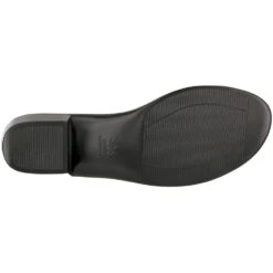 SAS Savanna Sandal White Lizard Leather (Women's) -Marlou Shoes Sales Shop white 7 f0c2124c fe4a 4156 9c37 b9b06e18a7e8