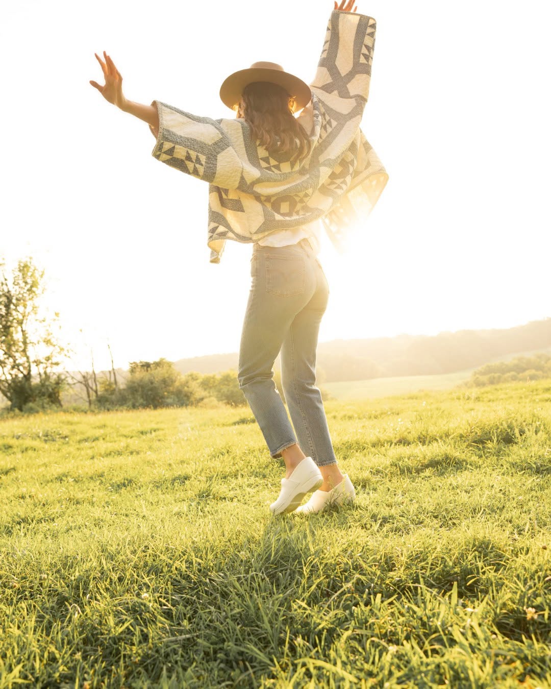 Marlou Shoes Sales Shop -Marlou Shoes Sales Shop 503009805 1093504189491536 7781463788392571789 n