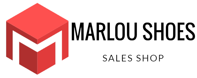 Marlou Shoes Sales Shop