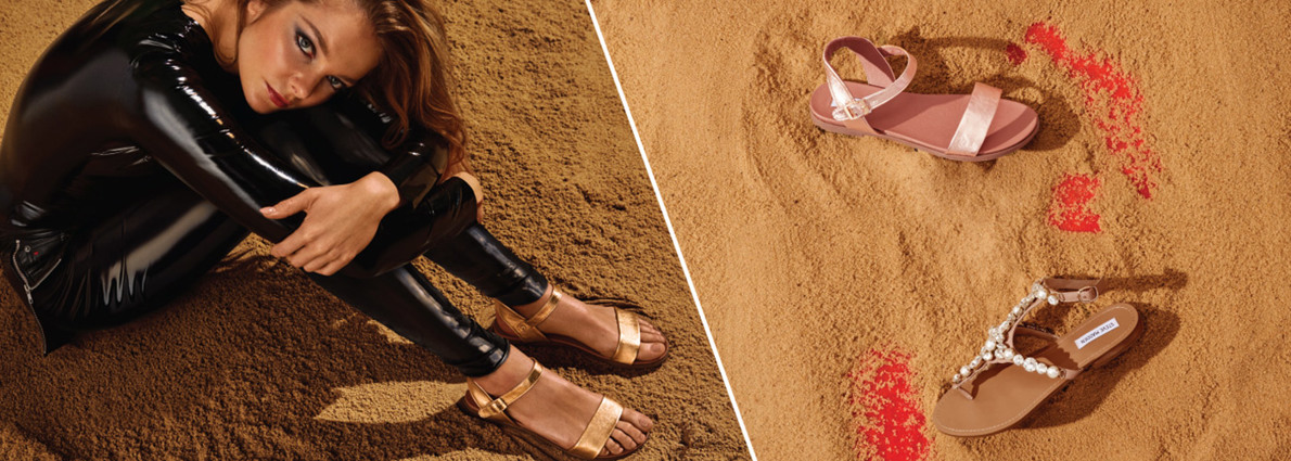 Marlou Shoes Sales Shop -Marlou Shoes Sales Shop