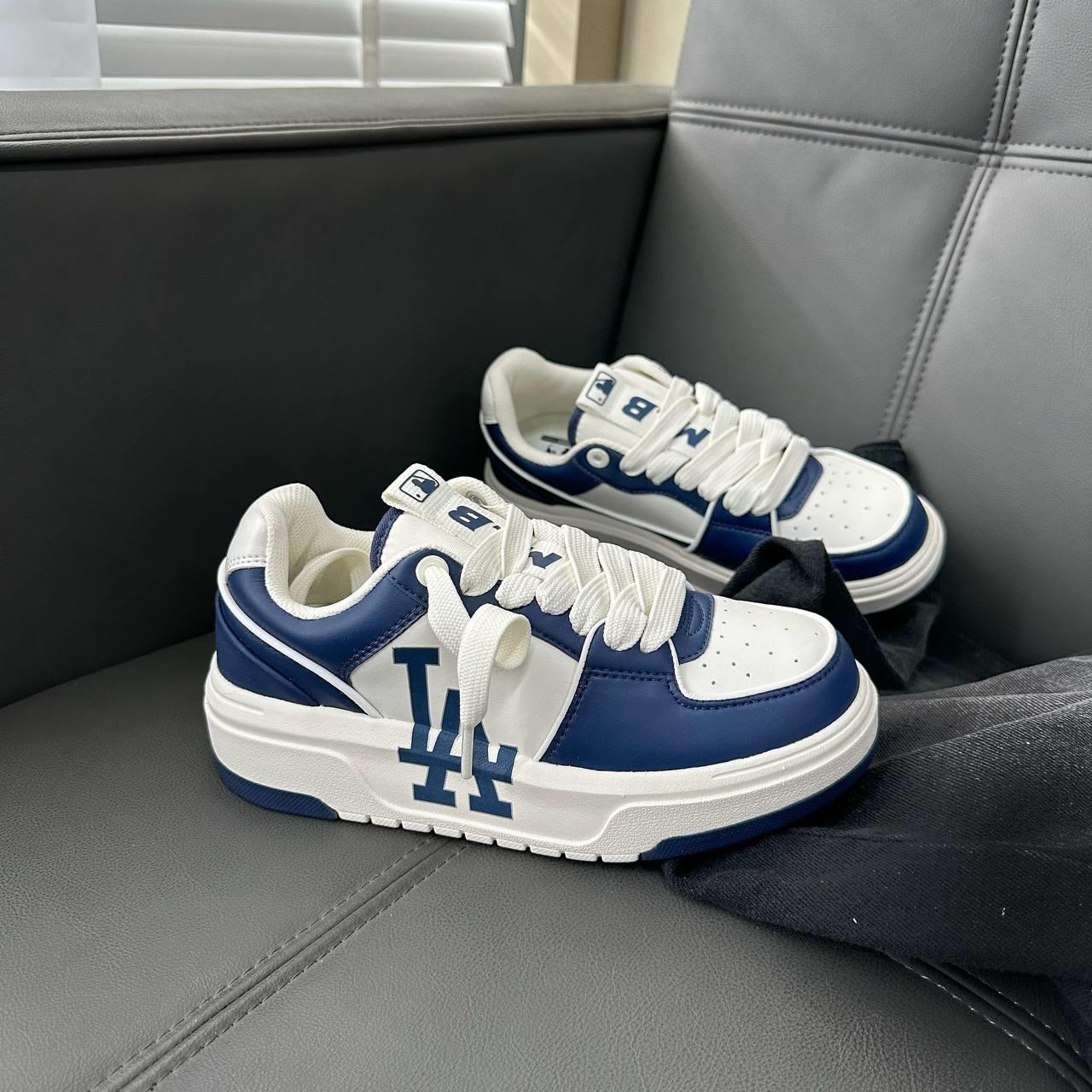 Marlou Shoes Sales Shop 35 Marlou Shoes Sales Shop -Marlou Shoes Sales Shop giay mlb chunky liner basic la white navy 3asxclb3n 07nyd