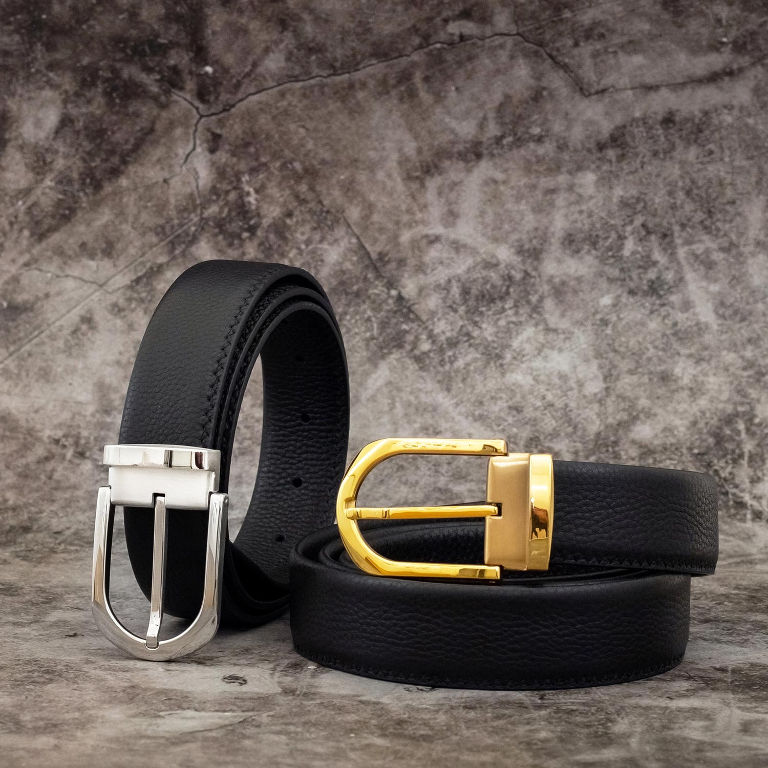 Marlou Shoes Sales Shop 34 Marlou Shoes Sales Shop -Marlou Shoes Sales Shop unnamed 2