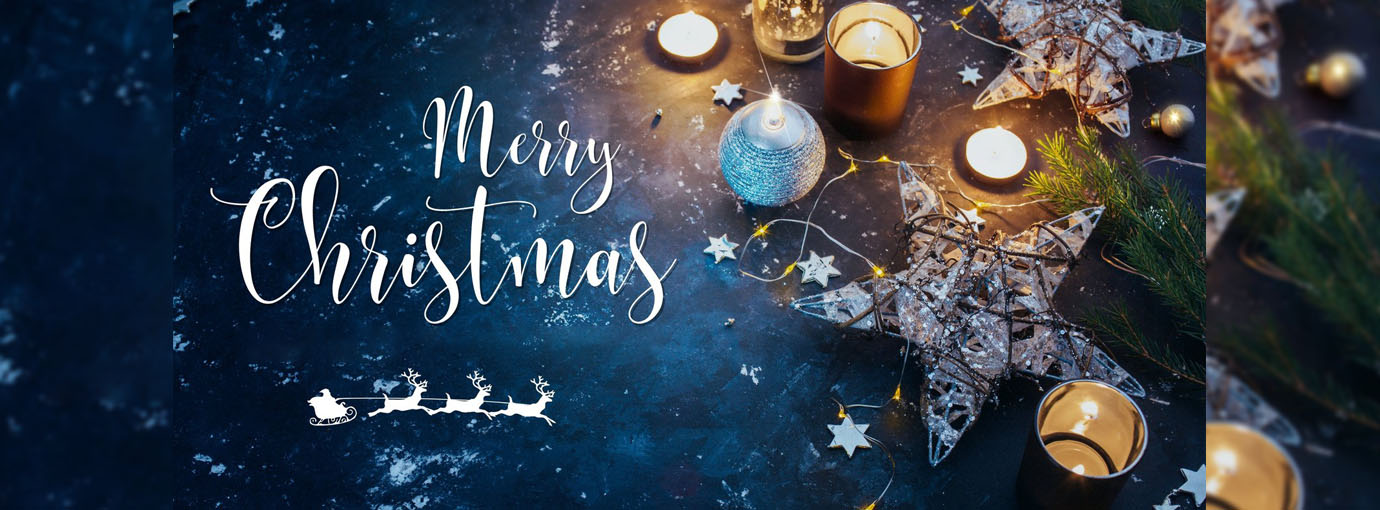 Marlou Shoes Sales Shop 1 Marlou Shoes Sales Shop -Marlou Shoes Sales Shop 76